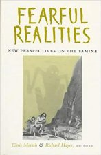 Fearful Realities