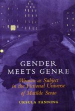 Gender Meets Genre