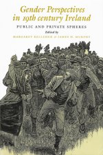 Gender Perspectives in 19th Century Ireland
