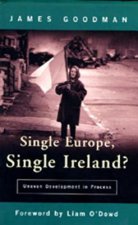 Single Europe, Single Ireland?