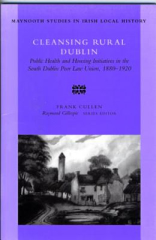 Cleansing Rural Dublin