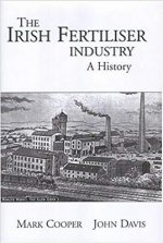 Development of the Fertiliser Industry in Ireland, 1840-1990