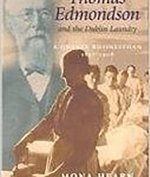 Thomas Edmondson and the Dublin Laundry
