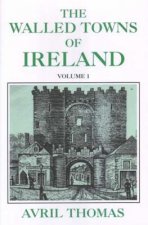 Walled Towns of Ireland