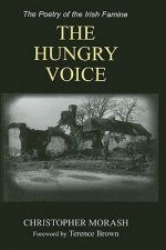 Hungry Voice