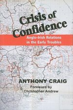 Crisis of Confidence