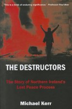 Destructors