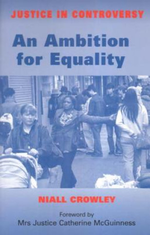 Ambition for Equality