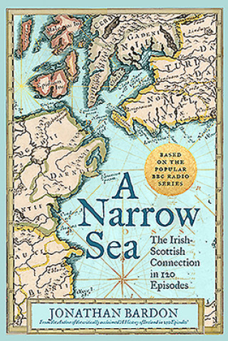Narrow Sea