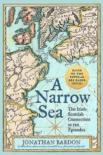 Narrow Sea