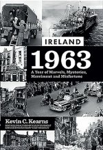 Ireland 1963
