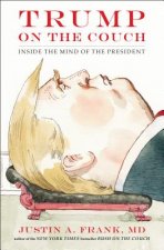 Trump On The Couch