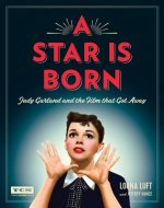 A Star Is Born (Turner Classic Movies)
