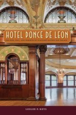 Hotel Ponce de Leon