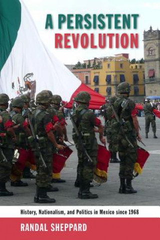 Persistent Revolution