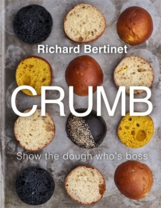 Crumb