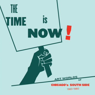 Time Is Now!