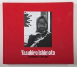 Yasuhiro Ishimoto - Someday, Chicago