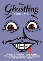 Ghastling