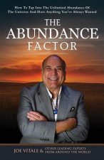 Abundance Factor