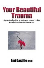 Your Beautiful Trauma