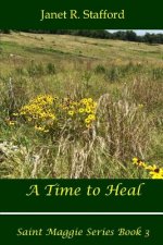 Time to Heal
