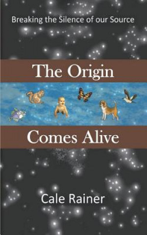Origin Comes Alive