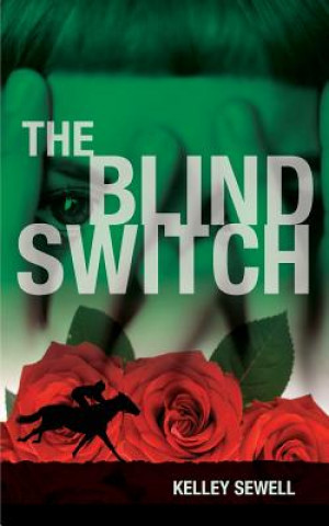 Blind Switch