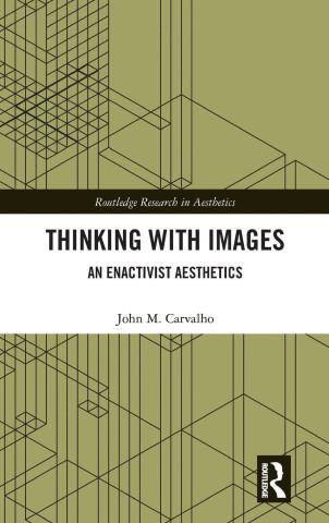 Thinking with Images