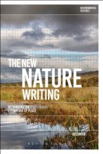 New Nature Writing