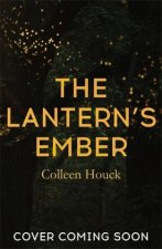 Lantern's Ember