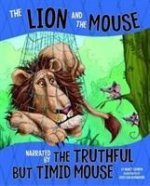 Other Side of the Fable Pack A of 4