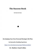Success Book