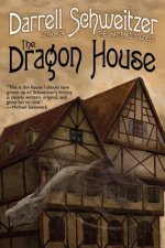 Dragon House