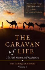 Caravan of Life