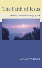Faith of Jesus