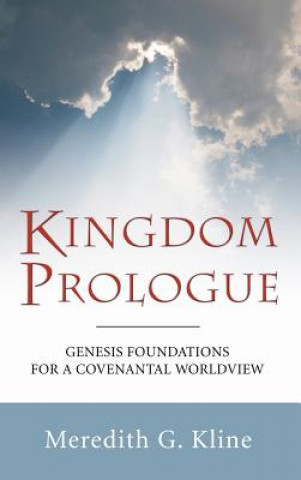 Kingdom Prologue
