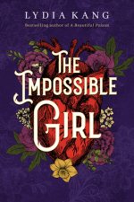 Impossible Girl