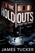 Holdouts