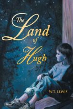 Land of Hugh