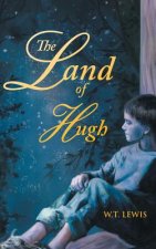 Land of Hugh