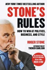 Stone's Rules