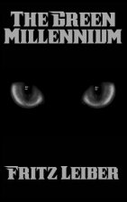 Green Millennium