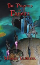 Pirates of Ersatz