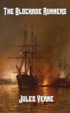 Blockade Runners