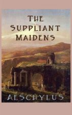 Suppliant Maidens
