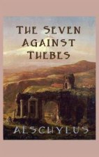 Seven Against Thebes