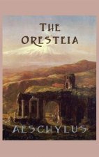 Oresteia