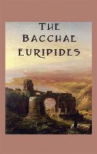 Bacchae
