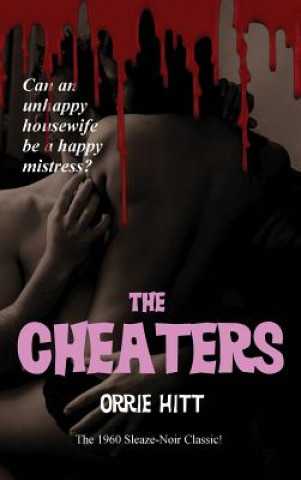 Cheaters